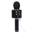 thumbnail image 2 of Perfect Solutions Karaoke Microphone With Usb, 2 of 6