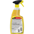 thumbnail image 2 of Goo Gone Pro-Power Goo and Adhesive Remover, 710 mL, 2 of 2