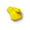 thumbnail image 3 of Crayola pâte à modeler Model Magic, 113 g, jaune, 3 of 3