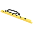 thumbnail image 2 of Stanley ShopMax Pro 6, 2 of 5