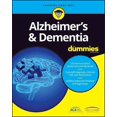 thumbnail image 1 of Alzheimer's and Dementia for Dummies (For Dummies), 1 of 2