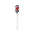 thumbnail image 2 of Milwaukee Power Tools - SDS Plus M2 Drill Bit 2 Cut 6.5 x 210mm, 2 of 2