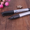 thumbnail image 3 of yuksok Paint Marker Tips Replacement Nibs For Paint Marker 20pcs 35x4mm, 3 of 9