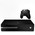 thumbnail image 1 of Xbox One Video Game Game Console 500GB - Refurbished, 1 of 6