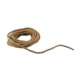 thumbnail image 2 of Jute Rope Natural Jute Rope 12 Mm Sisal Rope Crafts Packaging Art DIY, 2 of 10