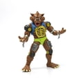 thumbnail image 3 of Figurine Rahzar de 12,7 cm BST AXN Tortues Ninja, 3 of 4