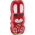 thumbnail image 4 of KITKAT Milk Chocolate Easter Bunny, 4 of 9