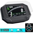 thumbnail image 2 of NANO Protecteur d'Écran en Verre pour Z900 (2020-), 2 of 3