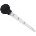thumbnail image 1 of Mainstays™ Baster, 1 of 3