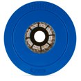 thumbnail image 2 of Unicel C-7471 Replacement 105 SqFt Pool Filter Cartridge, 168 Pleats, 2 of 5