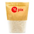 thumbnail image 1 of Yupik Shredded Unsweetened Coconut, 500 Grams, 1 of 2