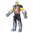 thumbnail image 1 of Spider Man Spider-Man: Homecoming Marvel’s Shocker 6-inch Figure, 1 of 2