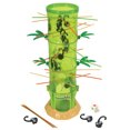 thumbnail image 3 of Merchant Ambassador Tumblin' Pandas, 3 of 3