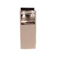 thumbnail image 1 of Microfibre Séchage Mat (Taupe) - Set of 2, 1 of 1