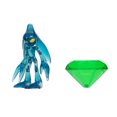 thumbnail image 3 of Figurine Sonic de 4 pouces - Chaos, 3 of 6