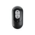 thumbnail image 4 of Ubiquiti Projecteur Intelligent, 4 of 10