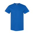 thumbnail image 1 of Gildan Mens Heavy Cotton T-Shirt, 1 of 3