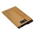 thumbnail image 2 of AWS EcoWeigh ECO-5K - Kitchen scales, 2 of 3