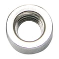 thumbnail image 1 of Stainless Steel CLS M4 M5 Rivet Press-Fit Bolts M6 M8 Self-Clinching Nut Swage Rivet Practical Bolts Fasteners Pressure Nuts Metric Tool Kit M6-0, 1 of 7