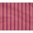 thumbnail image 4 of oneOone Coton Flex Tissu Géométrique Signetriangle & Rayer Bloc Tissu à Coudre BTY 40 Pouces de Large, 4 of 4