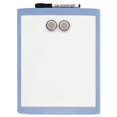 thumbnail image 2 of Quartet QRT3413803799 Dry Erase Board, 2 of 3