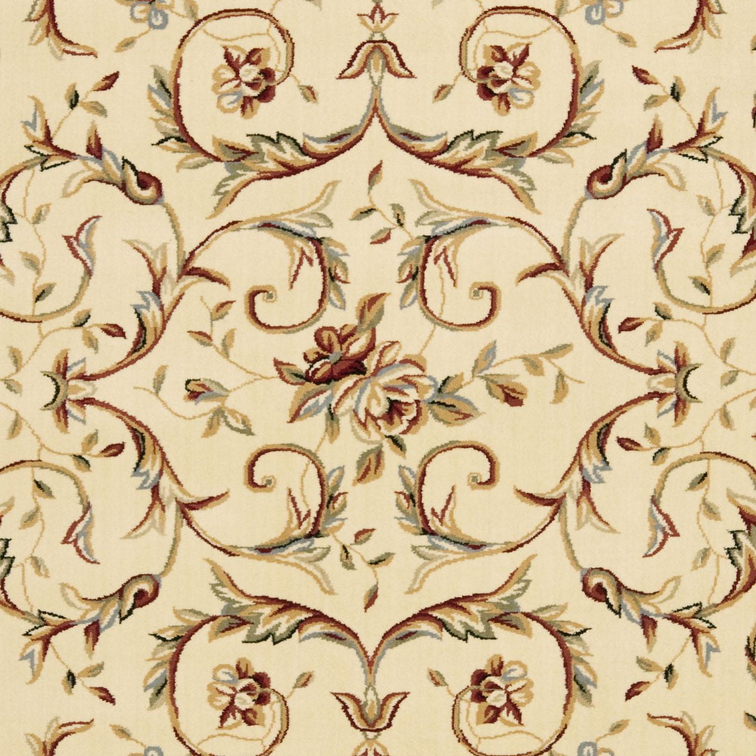 SAFAVIEH Lyndhurst Beatrix Tapis Floral