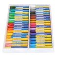 thumbnail image 4 of Crayon, Oil Pastel High-Quality Materials  For Home 36-Color, 4 of 8