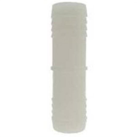 Boshart Industries 0279000 Raccord de Tuyau 1.25 Po, Nylon