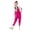 Red, variant on Kids Boys Girls Chest Waders Youth Fishing Waders With Pocket For Toddler Children Water Proof & Fishing Waders With Boots