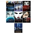 thumbnail image 1 of Once Upon a Time Série Complète Saisons 1-7 (D V D) (Anglais Seulement), 1 of 1