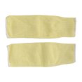 thumbnail image 4 of Cut  Protective Sleeve HPPE  5  Forearm  Guard For Gardening Heat Insulation, 4 of 8