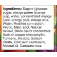 thumbnail image 2 of SUNKIST 8 Sachets, 2 of 4