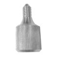thumbnail image 3 of Tnarru Vis de Fixation pour Kitchenaids, Pièce de Remplacement de Vis de Moyeu, Durable, Portable, Bouton de Fixation pour Mélangeur, Vis pour Pouce, Vis de Couvercle avant, 3 of 8