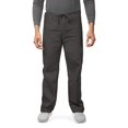 thumbnail image 4 of Adar Universal Unisex Scrubs - Unisex Drawstring Scrub Set, 4 of 7