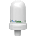 thumbnail image 1 of Shakespeare Broadcast TV Antenna 3004, 1 of 2