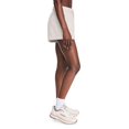 thumbnail image 4 of Short à enfiler Athletic Works pour femmes, 4 of 6