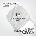 thumbnail image 2 of L'Oréal Paris Prime Lab 24H Primer, 2 of 7