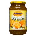 thumbnail image 4 of Habitant 3 Fruits Marmelade, 4 of 7