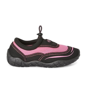Chaussures aquatiques Athletic Works unisexes pour tout-petits