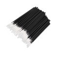 thumbnail image 3 of Eyeliner Brush, Portable Disposable Eyeliner Makeup Brushes  For Girls For Cosmetic, 3 of 8