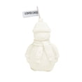 thumbnail image 2 of TIMIFIS Holiday Candles Snowman Scented Candle Gift Set Creatives Gift Set Christmas Gift Brithday Gift Decorations Home Decoration, 2 of 6