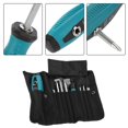thumbnail image 3 of Screwdriver, Magnetic Screwdrivers Hand Tool Professional Sturdy  For Home Appliances Repairing, 3 of 8