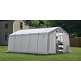 thumbnail image 2 of Serre Greenhouse-in-a-Box Pro Peak GrowIT de ShelterLogic, 2 of 2