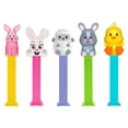 thumbnail image 2 of Easter Pez Dispensers, 2 of 10