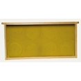thumbnail image 2 of Harvest Lane Honey 212367 Cadre en Bois Ruche Profond Ou Grand, 2 of 3