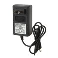 thumbnail image 2 of MesaSe Adaptateur Secteur LED pour Lampe à Ongles, 2 of 8