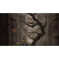 thumbnail image 3 of The Eternal Life of Goldman (Nintendo Switch), 3 of 9