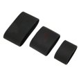 thumbnail image 3 of Barber Clipper Bandes, Clips Bandes de Glissement de Silicone Clipper Électrique Manchon de Protection Clipper Électrique Bandes Caractéristiques de Pointe, 3 of 14