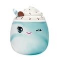 thumbnail image 3 of Peluche mystère Squishmallows de 5 pouces, 3 of 6