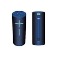 thumbnail image 2 of LOGITECH ULTIMATE EARS BOOM 4 Bleu, 2 of 6